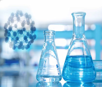 凈水器水效測試