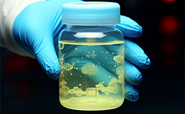 微生物殺滅效果檢測