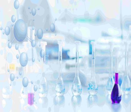 小分子抗原單克隆抗體制備技術服務（小分子偶聯載體蛋白）