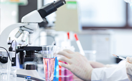 清洗消毒及滅菌驗證