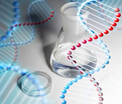 消毒劑、消毒器械、抗抑菌產品備案