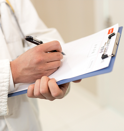 保健食品備案檢驗(yàn)