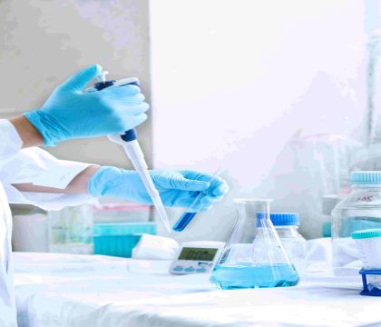 特殊化妝品注冊檢驗(yàn)