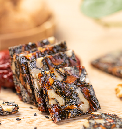 保健食品/特醫(yī)食品