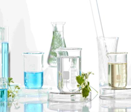 化妝品注冊和備案檢驗(yàn)檢測