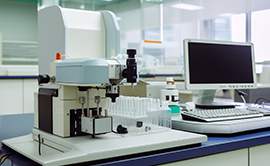 連續使用穩定性檢測