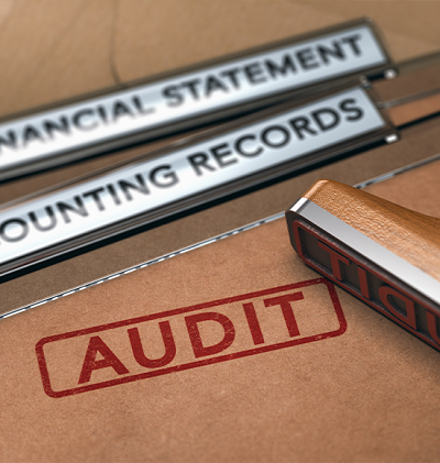 保健食品注冊(cè)備案