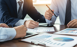 化妝品安全評(píng)估報(bào)告